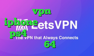 خريد vpn براي گوشي iphone کاهش پینگ وارزون در ps4 برنامه تیک تاک کانکشن کریو 64 بیت
