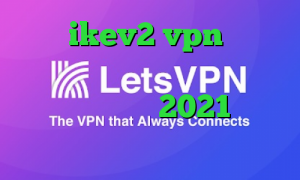 خرید ikev2 vpn دانلود اهنگ پنجشنبه تیک تاک فیلتر شکن غیر قابل ردیابی 2021 جدید و آپدیت