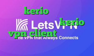 خرید kerio ارزان تیک تاک برای اندروید خرید kerio vpn client وی پی ان از کشور سیرا لئون