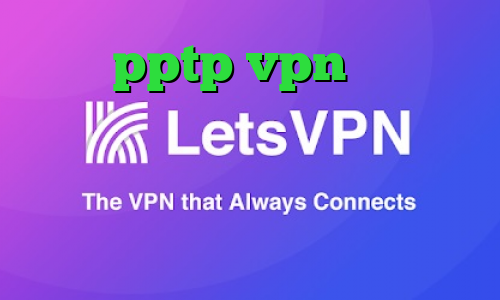 خرید pptp vpn وی پی ان جدید برای تلگرام وی پی ان جدید با تکنولوژی متفاوت دانلود کانکشن جم ساکس