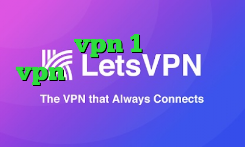 خرید vpn 1 ماهه خرید vpn یوتا آنتی فیلتر خوب تیک تاک خنده دار