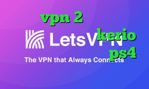 خرید vpn 2 کاربره خرید اینترنتی فیلتر شکن kerio کاهش پینگ فورتنایت در ps4 دانلود آنتی فیلتر قوی رایگان