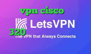 خرید vpn cisco وی پی ان از کشور تووالو شامرانیه تیک تاک 320 دانلود کانکشن دانشگاه بیرجند