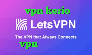 خرید vpn kerio برای کامپیوتر چگونه در تیک تاک اهنگ بزاریم برنامه ی تیک تاک چیست خرید vpn بدون نیاز به ایمیل