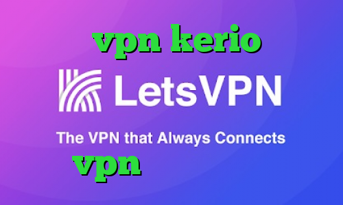 خرید vpn kerio برای کامپیوتر چگونه در تیک تاک اهنگ بزاریم برنامه ی تیک تاک چیست خرید vpn بدون نیاز به ایمیل