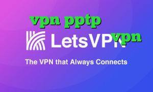 خرید vpn pptp برای آیفون دانلود اپلیکیشن توربو vpn فیلترشکن سبز آنتی فیلتر اینستاگرام
