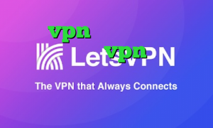 خرید vpn ارزان قیمت دانلود کانکشن برای vpn دانلود کانکشن وی پی ن وی پی ان از کشور جزایر سلیمان