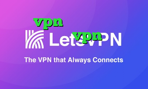 خرید vpn ارزان قیمت دانلود کانکشن برای vpn دانلود کانکشن وی پی ن وی پی ان از کشور جزایر سلیمان