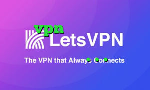 خرید vpn با سرعت عالی انتی فیلتر سریع ساخت واکسن کرونا فیلترشکن ۱.۱.۱.۱