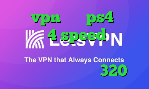 خرید vpn برای ps4 دانلود کانکشن 4 speed دانلود اهنگ تیک تاک ضربدر مربع دایره مثلث تیک تاک باده 320