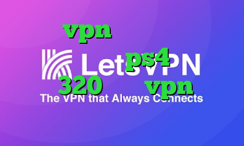 خرید vpn برای بلک بری کد پروکسی رایگان ps4 تیک تاک باده 320 خرید vpn گوشی اپل