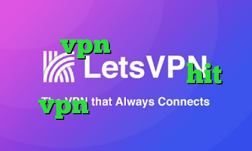 خرید vpn برای گوشی دانلود کانکشن هوشمند ویندوز hit vpn خرید آی پی اتیوپی