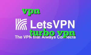 خرید vpn برای گوشی موبایل قوی تیک تاک یوتیوب دانلود اپلیکیشن turbo vpn برای اندروید