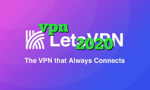 خرید vpn تونل ای پی کشور تایلند تیک تاک 2020 دانلود کانکشن نرم افزار کریو