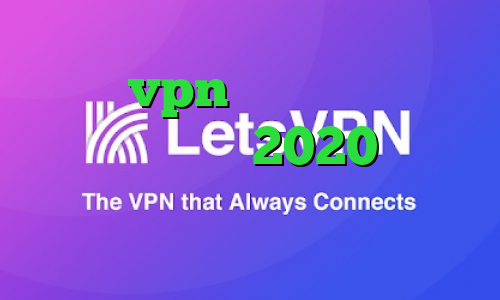 خرید vpn تونل ای پی کشور تایلند تیک تاک 2020 دانلود کانکشن نرم افزار کریو
