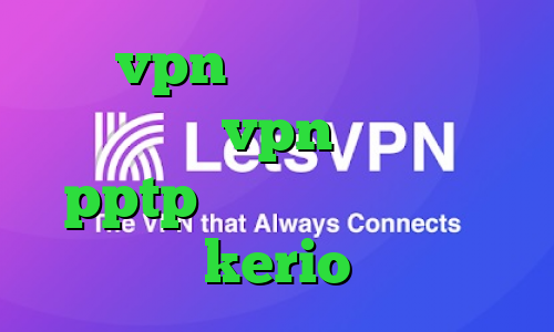 خرید vpn تونل دانلود کانکشن ساکس خريد vpn براي ايفون pptp دانلود کانکشن جدید kerio