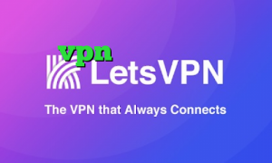 خرید vpn تیک نت آیا پی کشور عراق ای پی کشور هلند فیلتر شکن کامپیوتر قوی