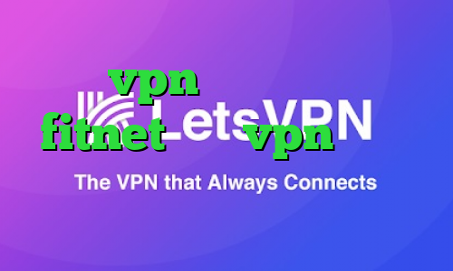 خرید vpn حرفه ای اپلیکیشن fitnet خرید vpn سایفون آنتی فیلتر لنترن