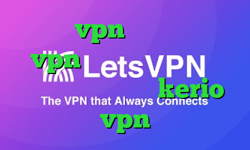 خرید vpn دو نفره خرید vpn برای لینوکس تیک تاک پنجشنبه ماست خرید kerio vpn