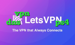 خرید vpn رایگان برای اندروید dns رفع تحریم برای ps4 عالی و جدید دانلود کانکشن ای نت