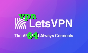 خرید vpn سه ماهه تیک تاک ضد فیلتر فیلترشکن رایگان برای ویندوز 64 بیتی مفید انلاین
