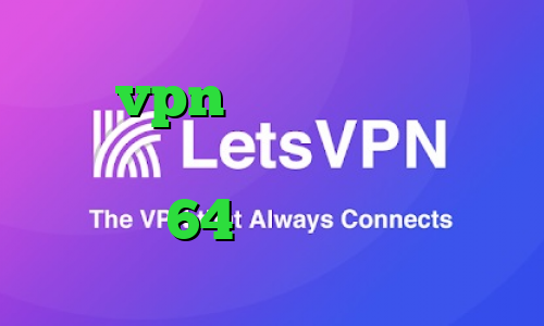 خرید vpn سه ماهه تیک تاک ضد فیلتر فیلترشکن رایگان برای ویندوز 64 بیتی مفید انلاین