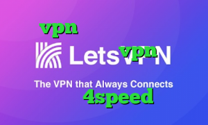 خرید vpn هزار تومانی کاهش پینگ مودم ایرانسل خرید vpn پرسرعت برای کامپیوتر رایگان دانلود کانکشن کریو 4speed
