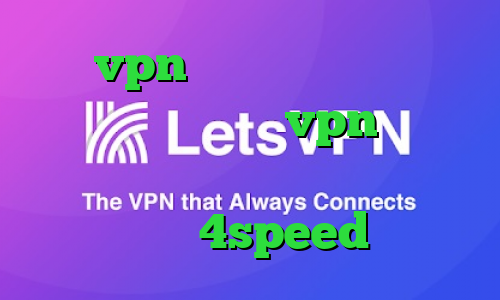 خرید vpn هزار تومانی کاهش پینگ مودم ایرانسل خرید vpn پرسرعت برای کامپیوتر رایگان دانلود کانکشن کریو 4speed