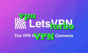 خرید vpn هفتگی تیک تاک گروه سردار سلیمانی turbo VPN