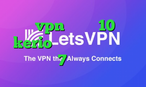 خرید vpn ویندوز 10 خرید kerio ارزان دانلود کانکشن کریو ویندوز 7 کاهش پینگ ایرانسل