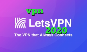 خرید vpn پرسرعت ارزان فیلترشکن هات اسپات نسخه ویندوز تیک تاک افغانی 2020 تبدیل اینترانت به اینترنت
