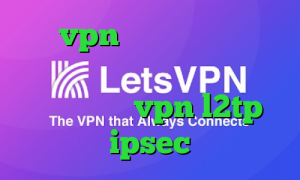 خرید vpn گوشی اپل آنتی فیلتر صدای آمریکا تغییر آی پی به کشور روسیه خرید vpn l2tp ipsec