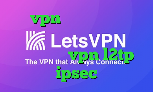 خرید vpn گوشی اپل آنتی فیلتر صدای آمریکا تغییر آی پی به کشور روسیه خرید vpn l2tp ipsec
