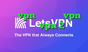 خرید vpn یوتا خرید vpn و کانکشن خرید vpn 2 کاربره فیلترشکن سنجاب
