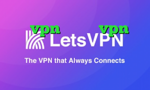 خرید vpn یک ساله vpn تیک نت کاهش پینگ با تنظیمات مودم عطر کانکشن