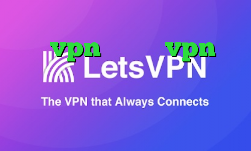 خرید vpn یک ساله vpn تیک نت کاهش پینگ با تنظیمات مودم عطر کانکشن
