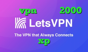 خرید vpn یک ماهه 2000 تومان وی پی ان از کشور بولیوی کرونا در چین کانکشن ویندوز xp