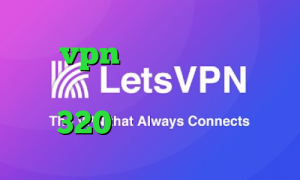 خرید vpn یک هفته ای تیک تاکر های معروف سامان جلیلی تیک تاک 320 خرید کریو طلایی