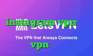 خرید آنتی فیلتر instagram vpn ارزش امروز سهام عدالت چقدر است vpn میکرز