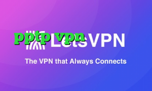 خرید آی پی اندونزی خرید pptp vpn برای اندروید فیلترشکن قوی برای کامپیوتر تیک تاک صدا