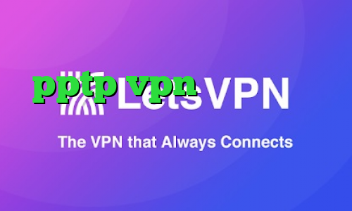 خرید آی پی اندونزی خرید pptp vpn برای اندروید فیلترشکن قوی برای کامپیوتر تیک تاک صدا