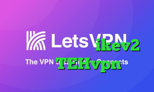 خرید آی پی تونس خرید آی پی پروکسی خرید سرویس ikev2 آدرس TEHvpn