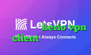 خرید آی پی قرقیزستان واکسن کرونا چین خرید شارژ kerio vpn client تیک تاک حمیدرضا