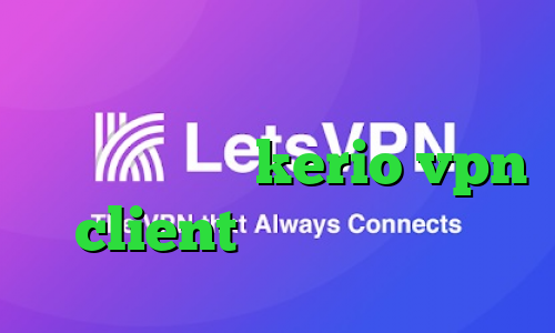 خرید آی پی قرقیزستان واکسن کرونا چین خرید شارژ kerio vpn client تیک تاک حمیدرضا