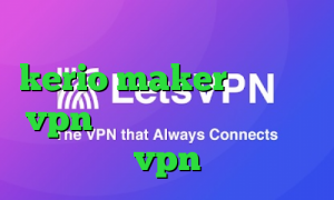 خرید ساکس ارزان خرید کریو kerio maker خرید سریع vpn تلگرام بهترین فیلترشکن خرید vpn گادنت