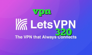 خرید سریع vpn تلگرام بهترین فیلترشکن وی پی ان از کشور مالزی تیک تاک طبیعی باش 320 وی پی ان از کشور شیلی
