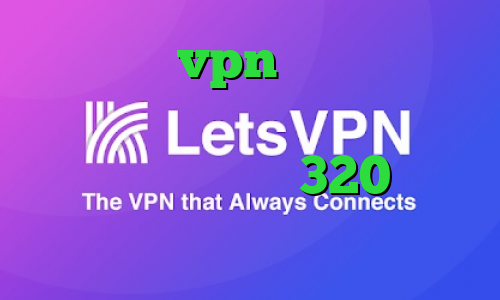 خرید سریع vpn تلگرام بهترین فیلترشکن وی پی ان از کشور مالزی تیک تاک طبیعی باش 320 وی پی ان از کشور شیلی