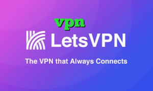 خرید سریع vpn تلگرام بهترین فیلترشکن کانکشن هوشمند برای اندروید تیک تاک ویندوز آنتی فیلتر پوفین