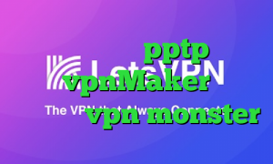 خرید فیلتر شکن pptp وضعیت کرونا vpnMaker دانلود اپلیکیشن vpn monster