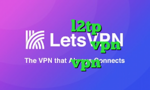 خرید فیلترشکن l2tp کاهش پینگ و رفع تحریم بانجی vpn خرید یوزر vpn